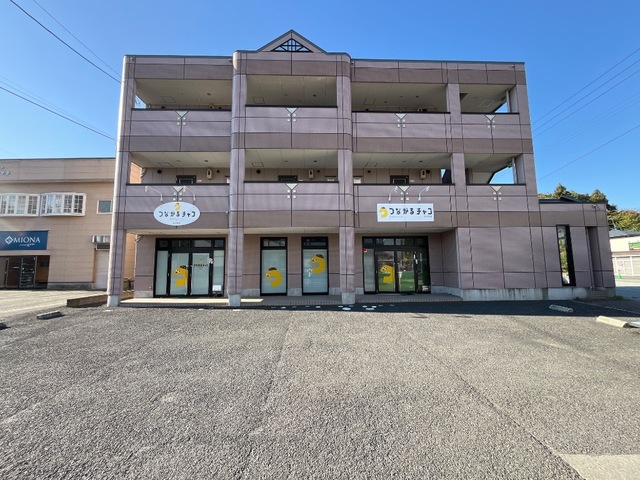 建物外観　外観写真その他1