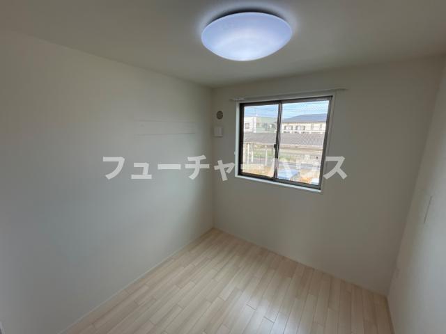 その他部屋・スペース　室内（イメージ）