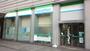 コンビニ　ファミリーマートOBPKDDI大阪ビル店（コンビニ）まで740m