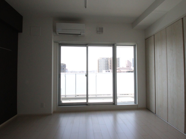 居室・リビング　別室の参考写真です。※現況優先