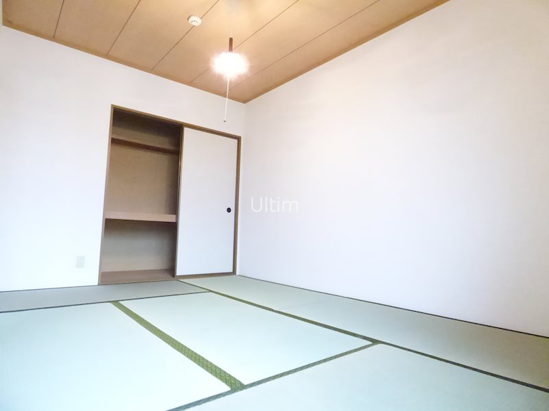 その他部屋・スペース　違うお部屋の写真です。ご参考までに