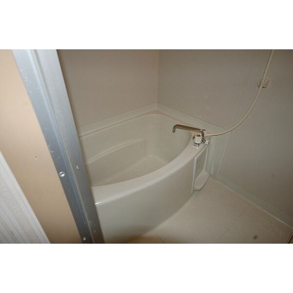 バス・シャワールーム　MODE不動産に賃貸おまかせ♪栃木県全域お探し可能♪初期費用