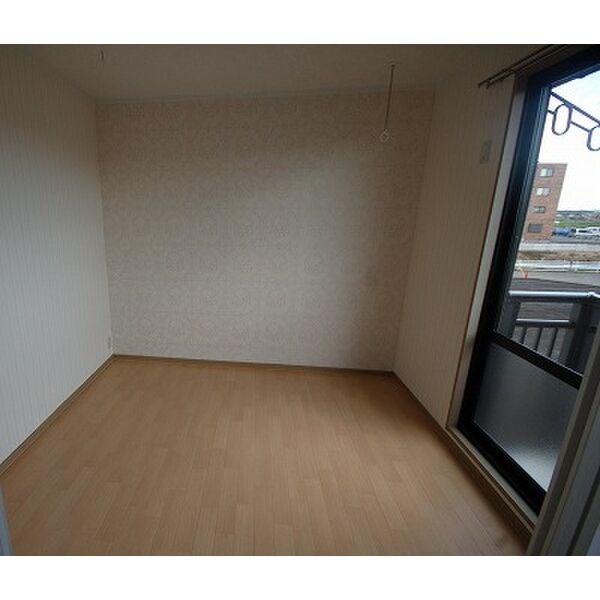 その他部屋・スペース　MODE不動産に賃貸おまかせ♪栃木県全域お探し可能♪初期費用