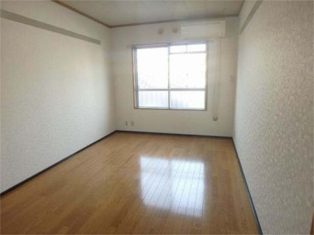 その他部屋・スペース　居室