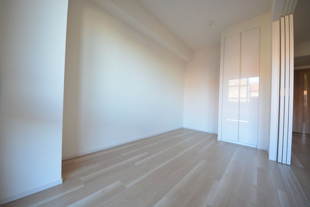 その他部屋・スペース　リビング/居室