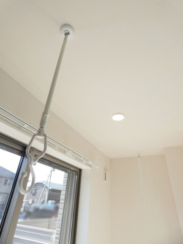 その他　図面と現状に相違がある場合には現状を優先