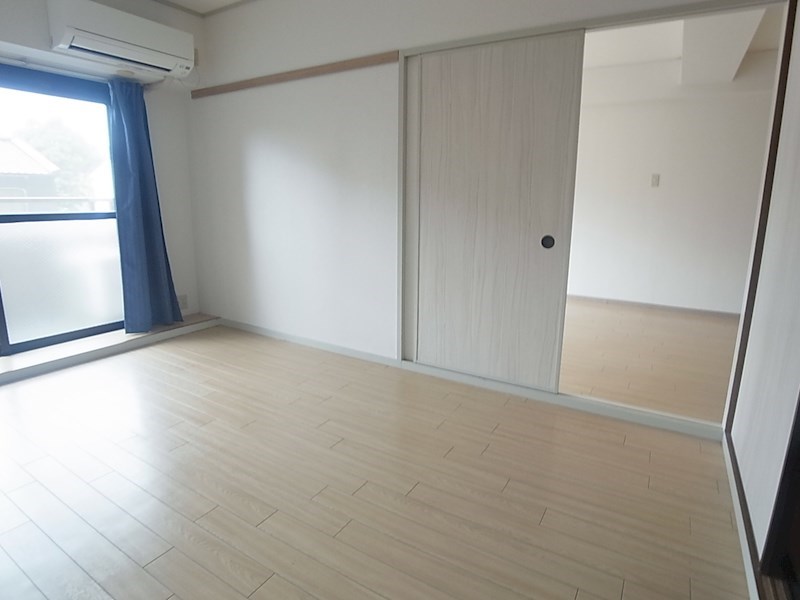 その他部屋・スペース　※同タイプの他のお部屋です