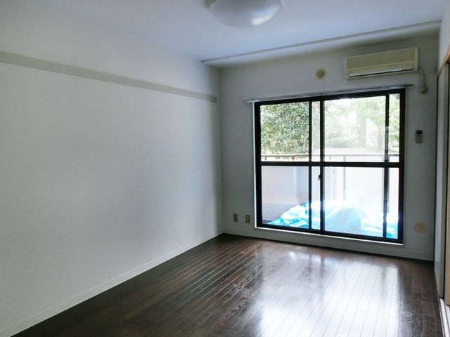 居室・リビング　★別部屋参考写真です★