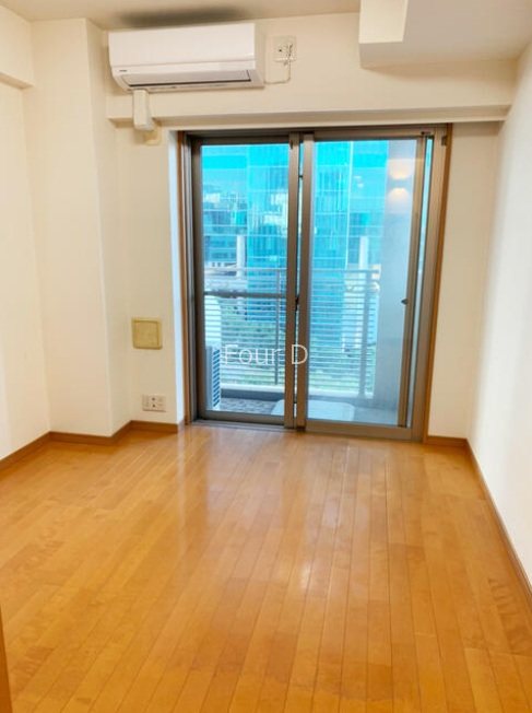 居室・リビング　★《見学予約受付中》設備充実分譲賃貸マンション★