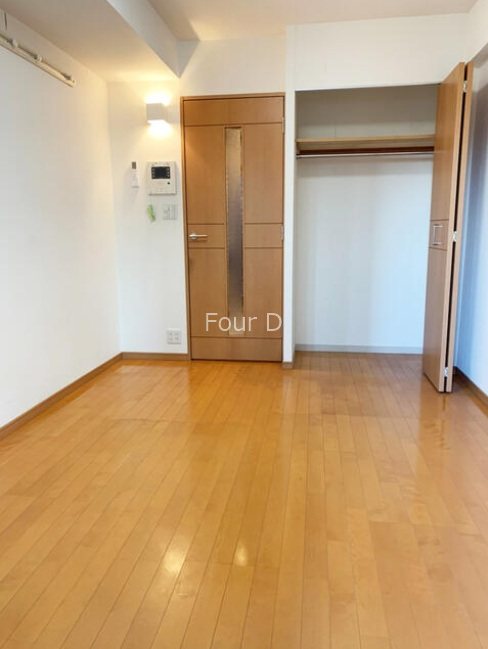 その他部屋・スペース　★《見学予約受付中》設備充実分譲賃貸マンション★