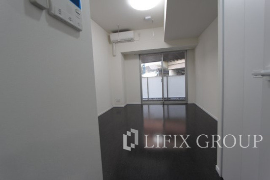 居室・リビング　居間・リビング