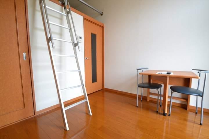 その他　ドン・キホーテ 岡山下中野店（その他）まで1347m