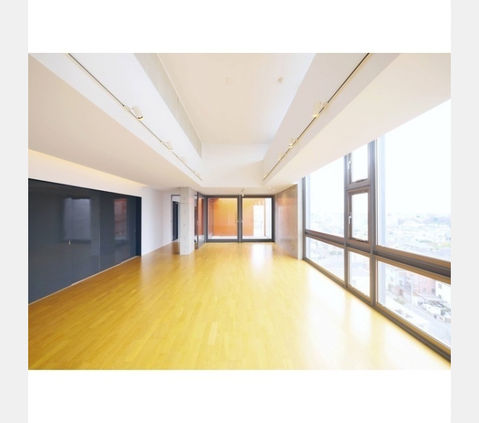 その他部屋・スペース　内観