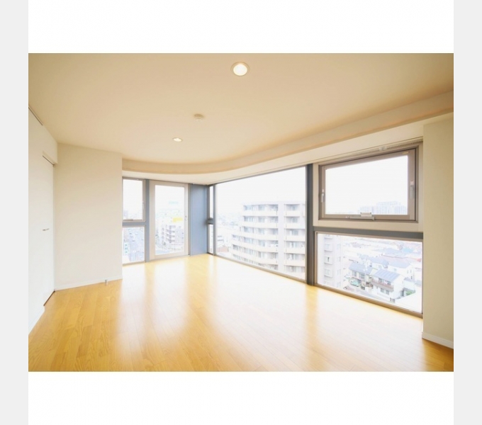 その他部屋・スペース　内観2