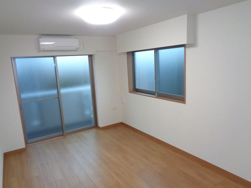 居室・リビング　☆快適なくつろぎ空間☆