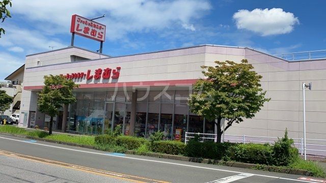 その他　ファッションセンターしまむら東所沢店（その他）まで647m