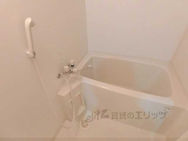 バス・シャワールーム　風呂