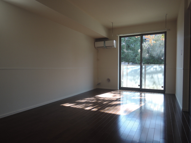 居室・リビング　★綺麗なリビング★