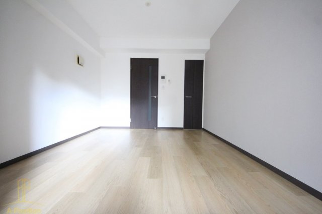 居室・リビング　ミラージュパレス本町東レジデンス