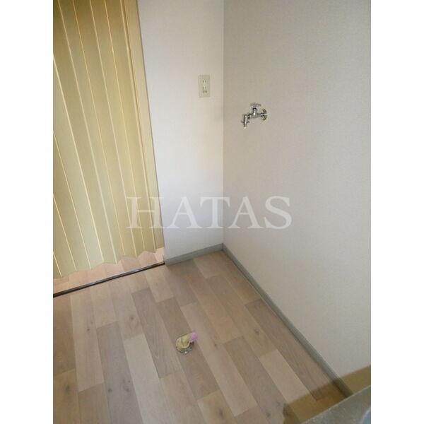 その他　同物件別部屋