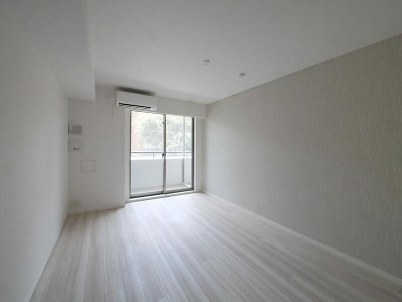 居室・リビング　☆快適なくつろぎ空間☆