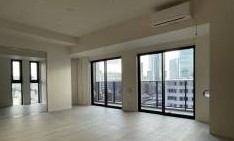 その他部屋・スペース　参考写真