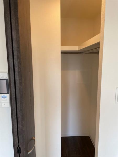 収納　参考写真