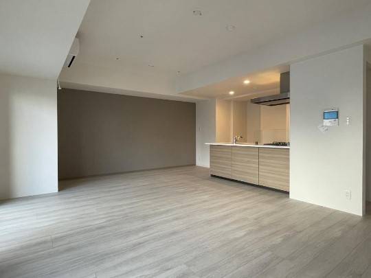 居室・リビング　参考写真