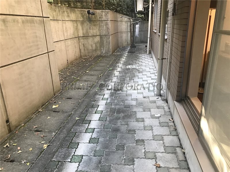 バルコニー　※参考写真※