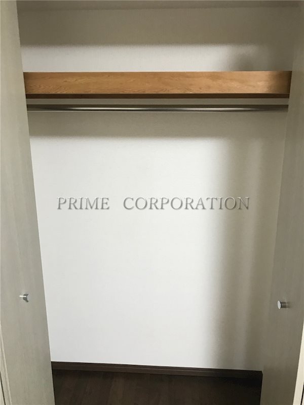 収納　※参考写真※