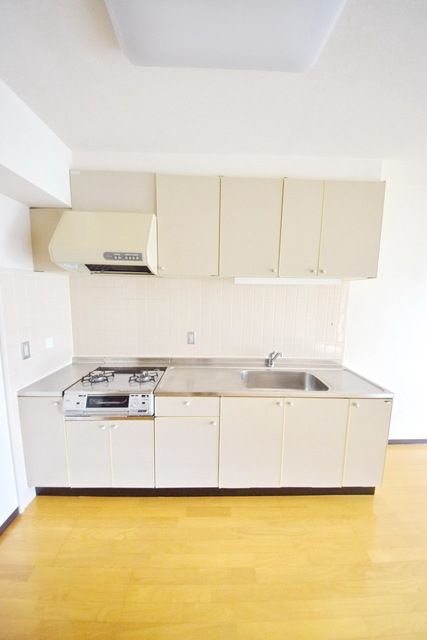 キッチン　★キッチン★