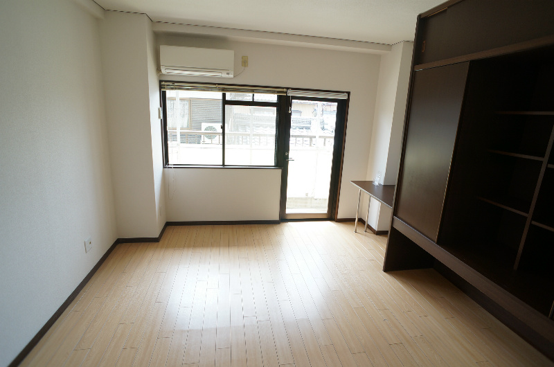 居室・リビング　同仕様写真