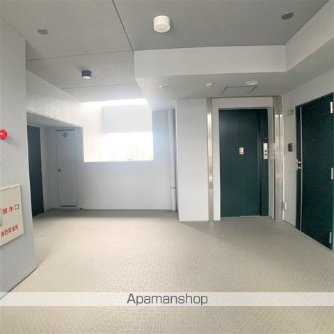 ロビー　ロビー