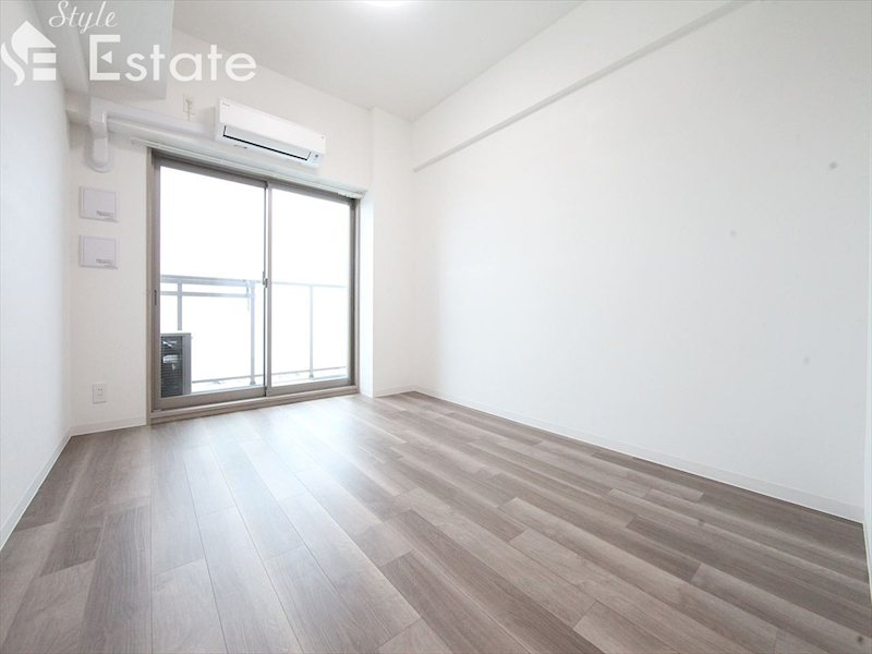 居室・リビング　☆同仕様写真☆