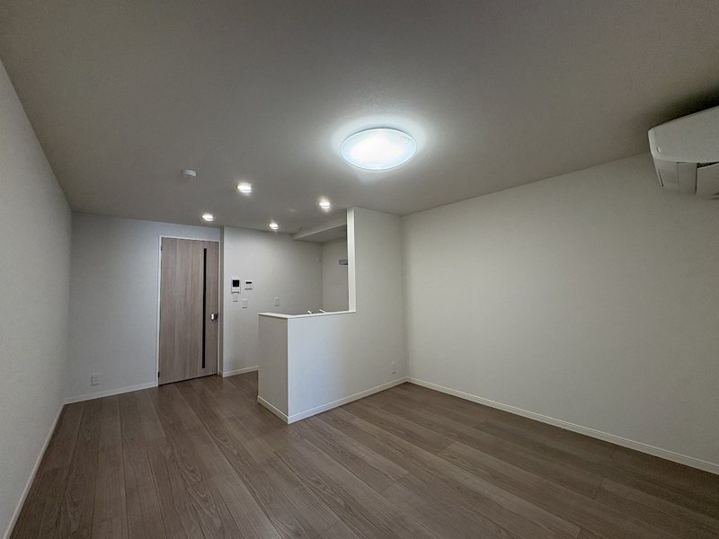 居室・リビング　☆快適なくつろぎ空間☆