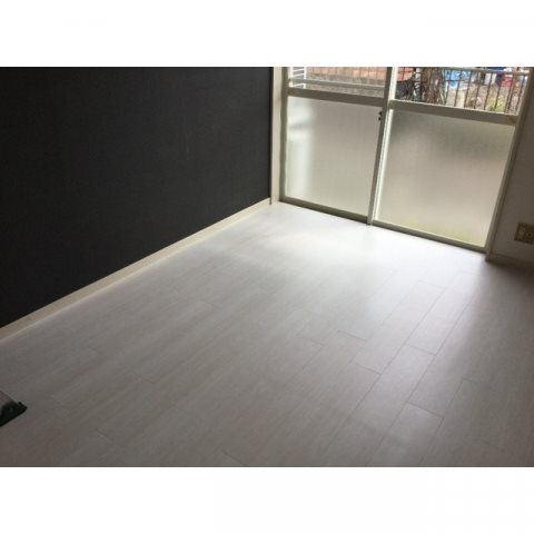 居室・リビング　別部屋参考