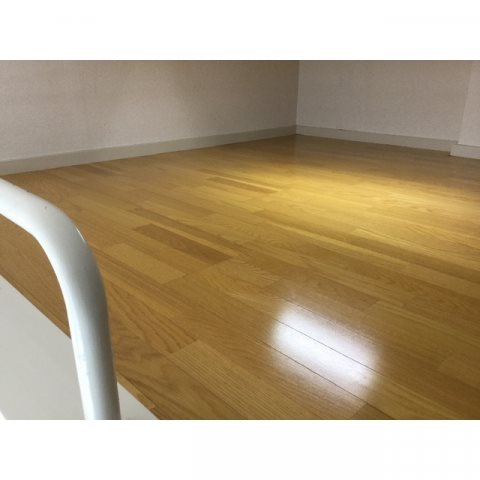 その他部屋・スペース　別部屋参考