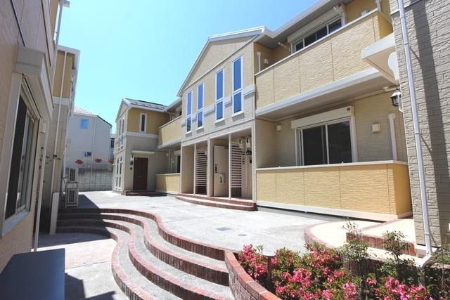 その他　★共用部★