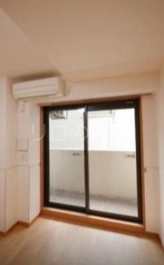 バルコニー　同タイプ別部屋写真