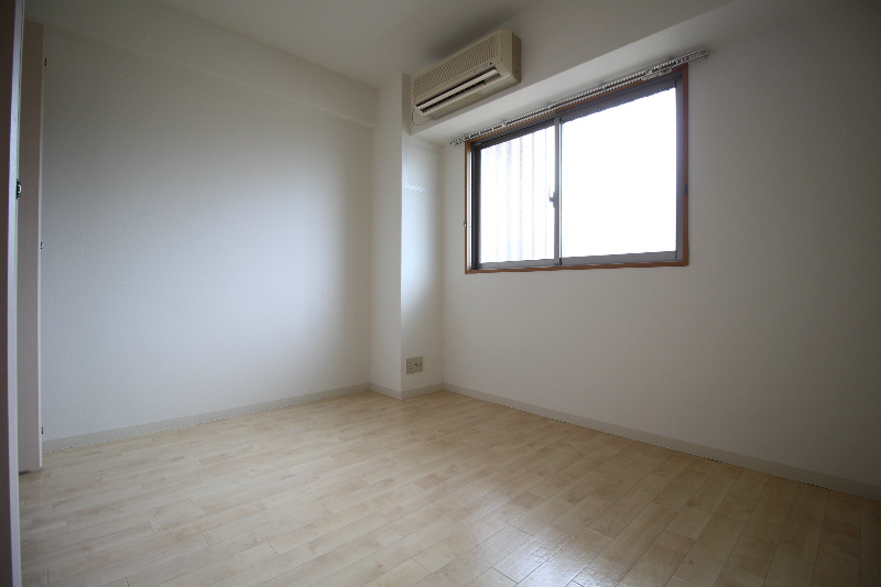 その他部屋・スペース　上記参考写真