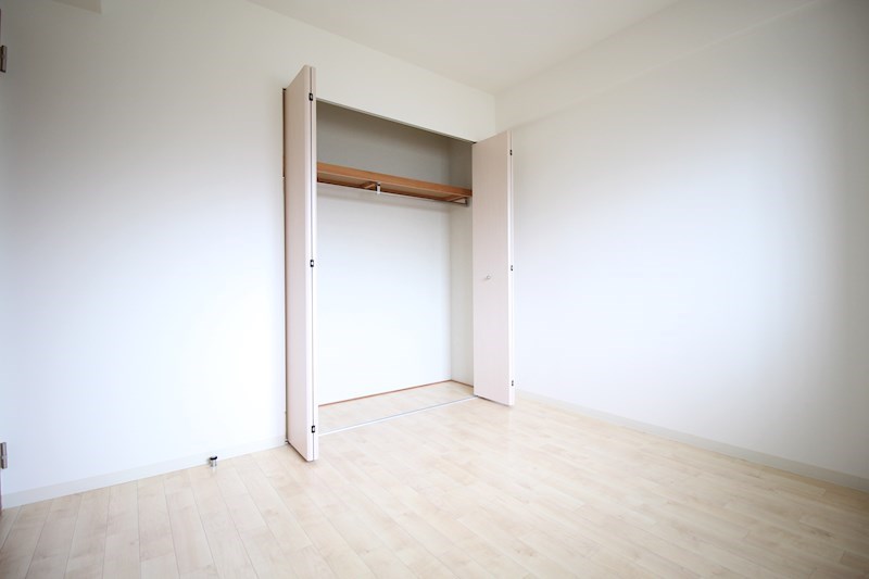 その他　上記参考写真