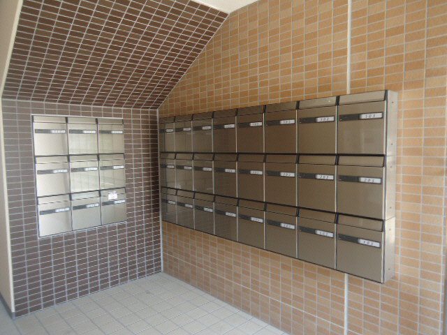 その他　その他