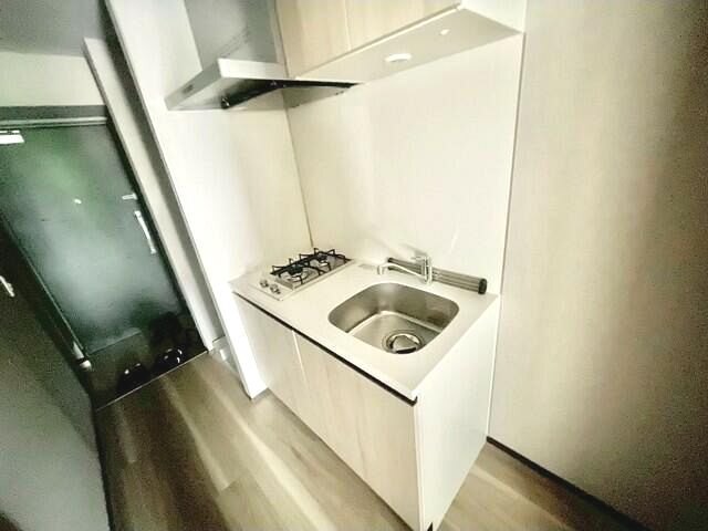 トイレ　インターネット対応です