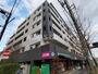 荻窪駅より徒歩18分 5階 築19年5ヶ月の賃貸物件