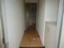 その他部屋・スペース　廊下