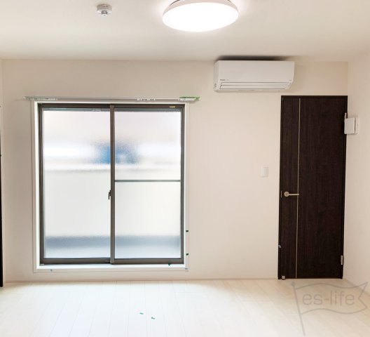 その他部屋・スペース　同仕様