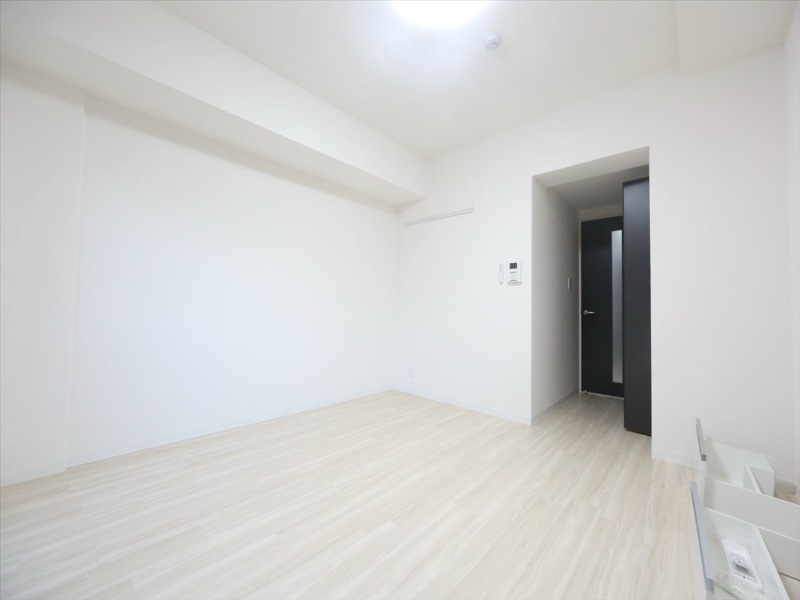 その他　洋室9.4帖　クローゼット（収納充実してます）