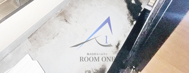 バルコニー　バルコニーです。