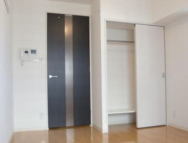 その他部屋・スペース　【見学予約受付中】当店の仲介手数料賃料の半月分以下でご紹介★