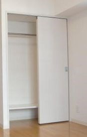 収納　【見学予約受付中】当店の仲介手数料賃料の半月分以下でご紹介★